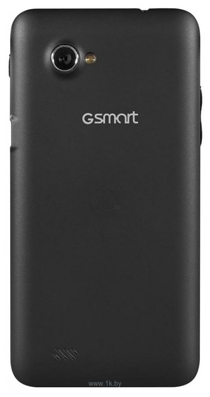 Фотографии GIGABYTE GSmart T4