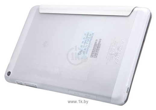 Фотографии Nillkin Sparkle для Huawei MediaPad T1 8.0