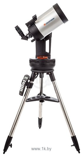 Фотографии Celestron NexStar Evolution 6