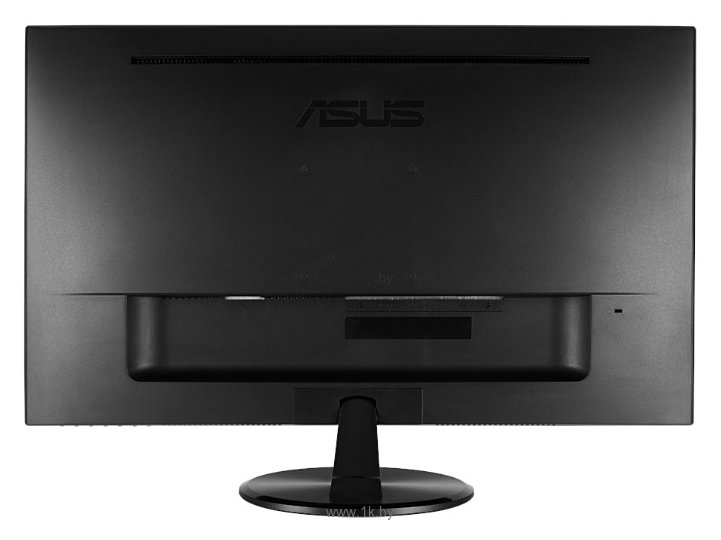 Фотографии ASUS VP247H