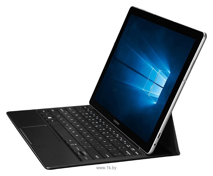 Фотографии Samsung Galaxy TabPro S 12.0 SM-W708 128Gb