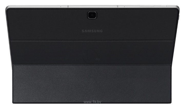 Фотографии Samsung Galaxy TabPro S 12.0 SM-W708 128Gb