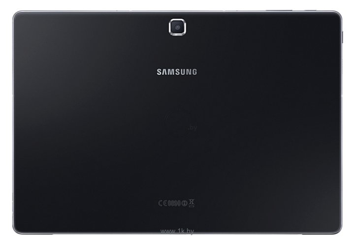 Фотографии Samsung Galaxy TabPro S 12.0 SM-W708 128Gb
