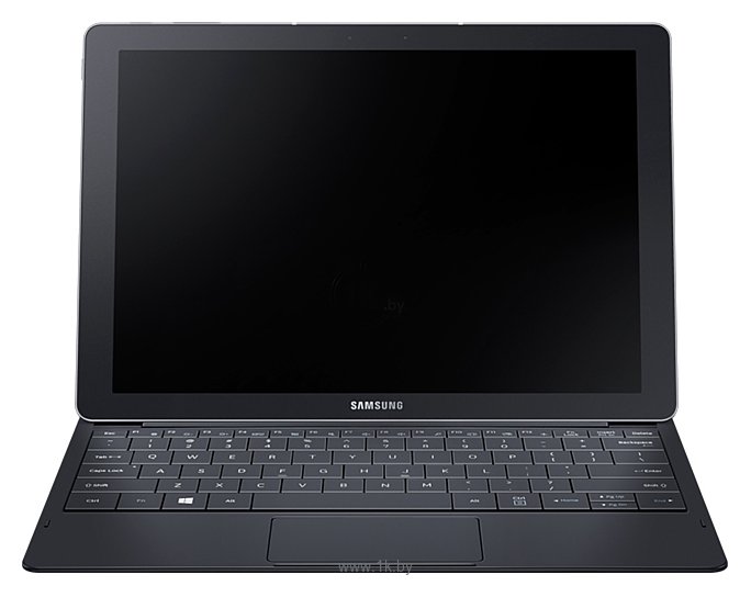 Фотографии Samsung Galaxy TabPro S 12.0 SM-W708 128Gb