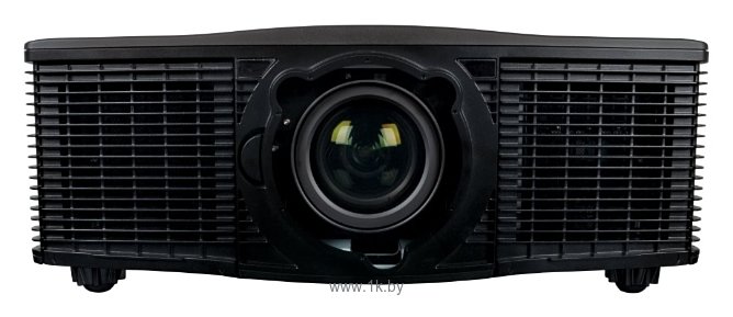 Фотографии Optoma WU1500