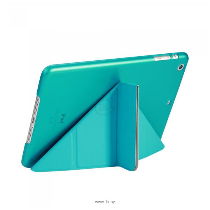 Фотографии IT Baggage для iPad mini 3 (ITIPMINI01-4)