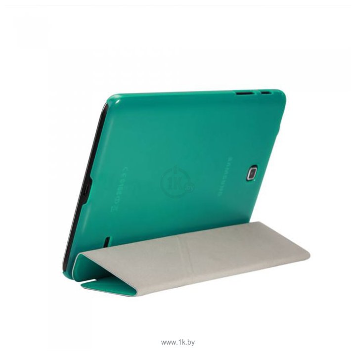 Фотографии IT Baggage для Samsung Galaxy Tab 4 7 (ITSSGT4701-6)