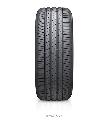 Фотографии Hankook Ventus S1 evo 2 K117A 255/50 R19 103Y