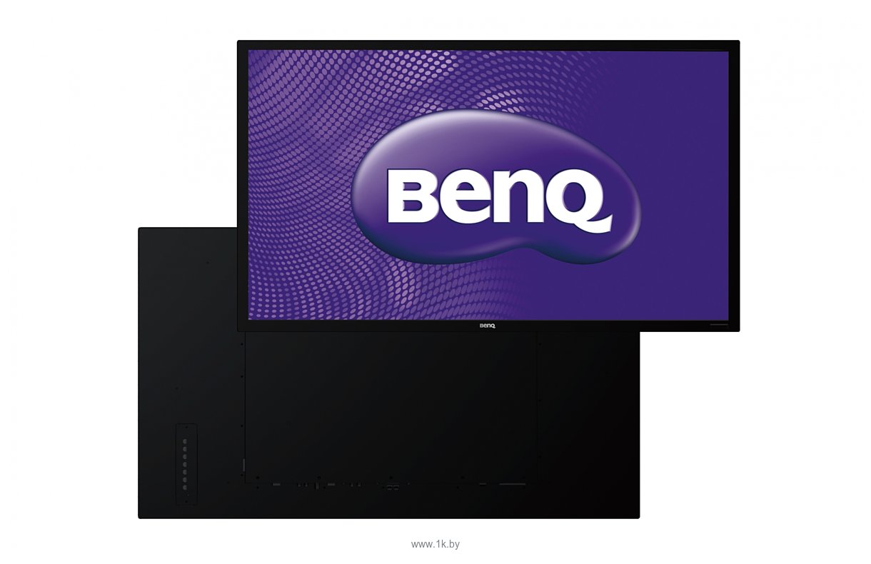 Фотографии BenQ IL460