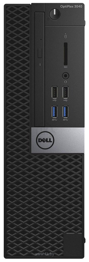 Фотографии Dell OptiPlex 5040 SFF (5040-0026)