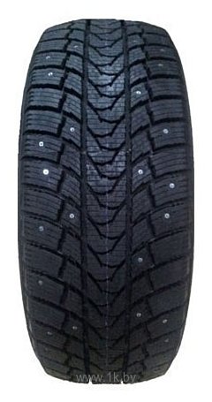 Фотографии Minerva Eco Stud 235/65 R18 110H