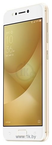 Фотографии Asus ZenFone 4 Max ZC520KL 32Gb