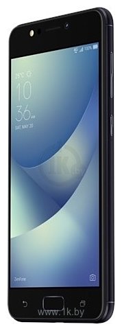 Фотографии Asus ZenFone 4 Max ZC520KL 32Gb