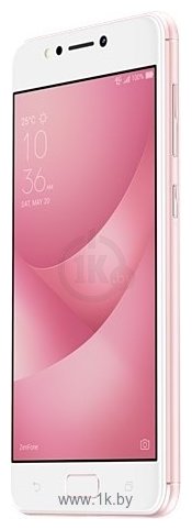 Фотографии Asus ZenFone 4 Max ZC520KL 32Gb