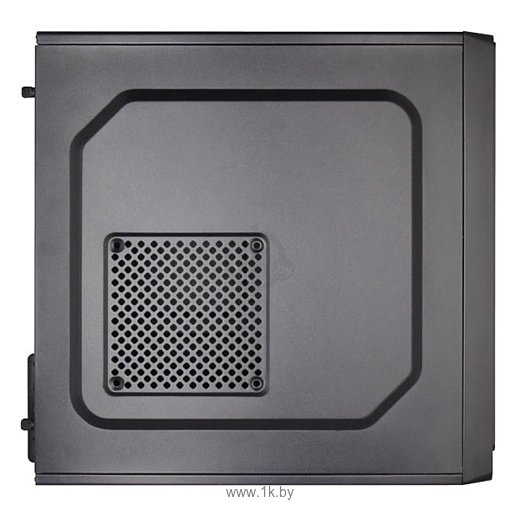 Фотографии AeroCool Cs-100 Advance 500W Black