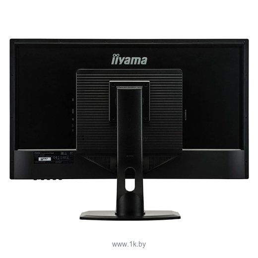 Фотографии Iiyama ProLite XB3270QS-B1