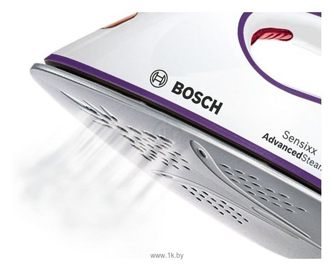 Фотографии Bosch TDS 222510 H