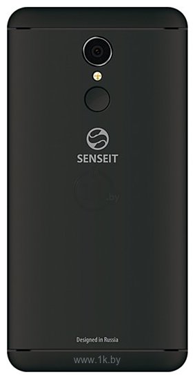 Фотографии Senseit T250