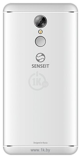 Фотографии Senseit T250