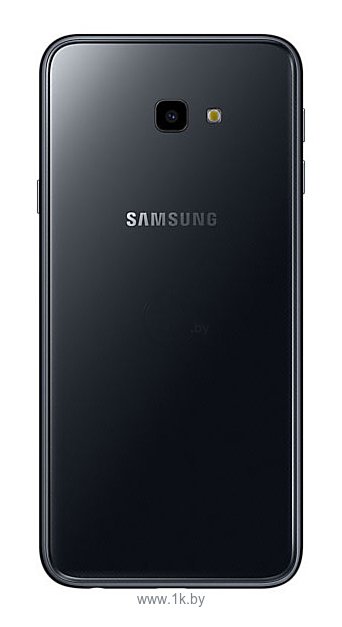 Фотографии Samsung Galaxy J4+ 3/32Gb SM-J415F/DS