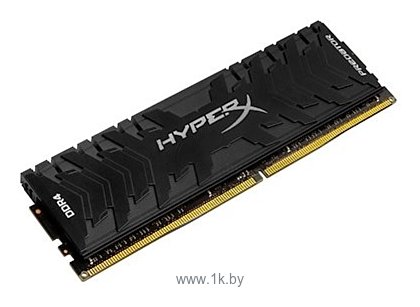 Фотографии HyperX HX436C17PB3/16