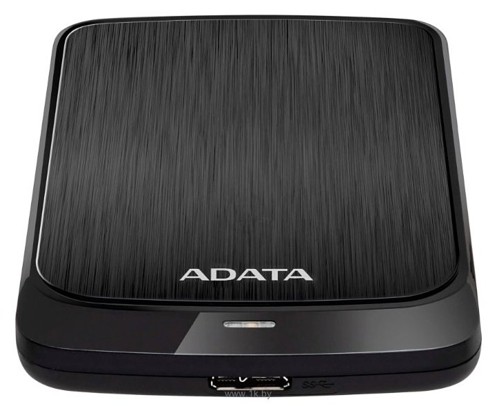 Фотографии ADATA HV320 1TB