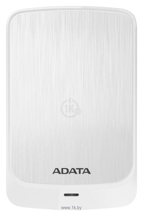 Фотографии ADATA HV320 1TB