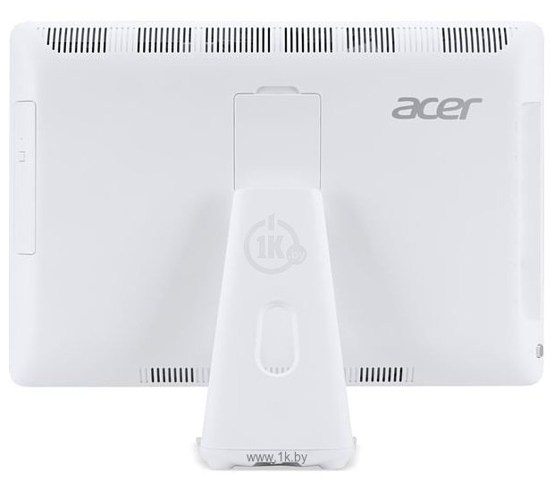 Фотографии Acer Aspire C20-820 (DQ.BC6ER.005)