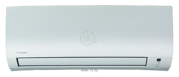 Фотографии Daikin FTXP71M / RXP71M