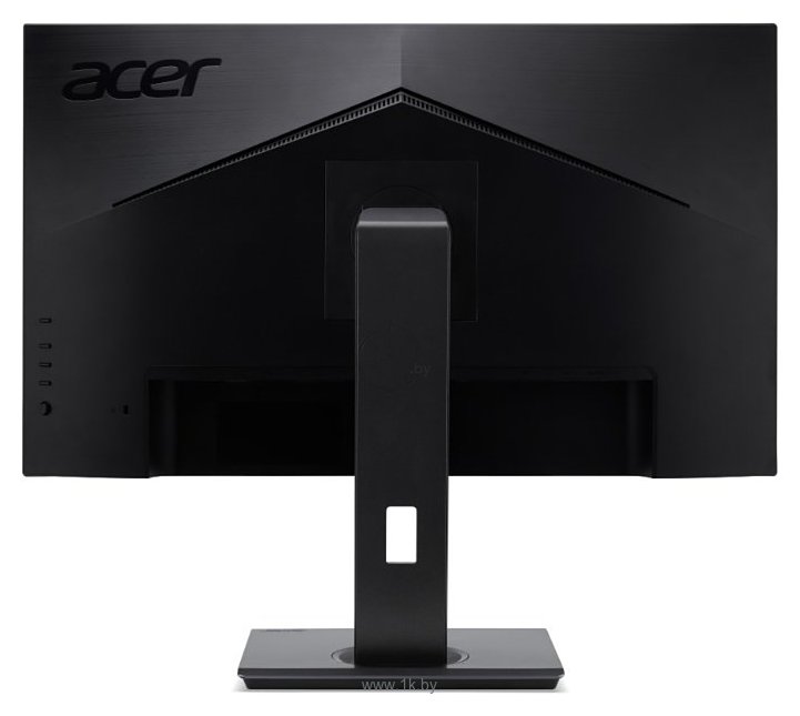 Фотографии Acer B277Ubmiipprzx