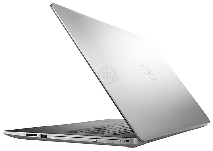 Фотографии Dell Inspiron 17 3780-6914