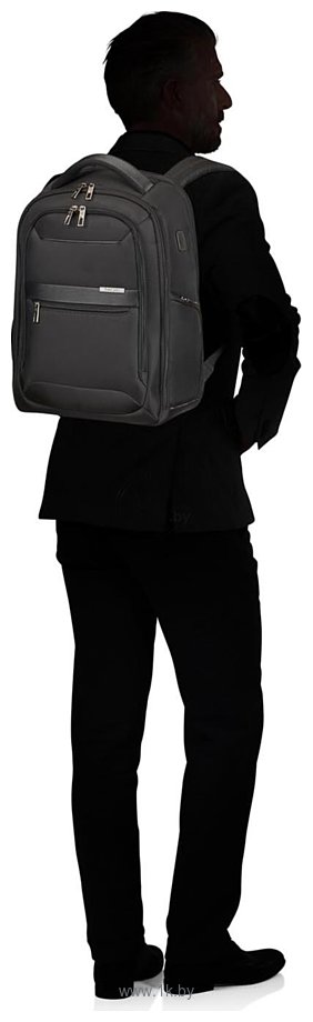 Фотографии Samsonite CS3*008