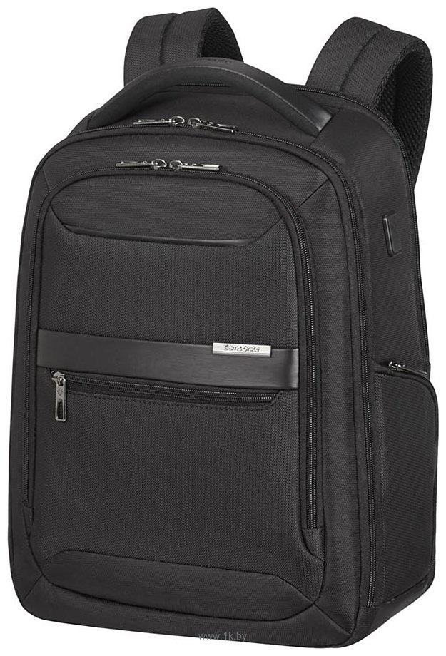 Фотографии Samsonite CS3*008