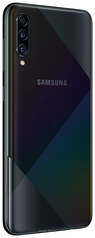 Фотографии Samsung Galaxy A50s 6/128GB SM-A507FN/DS
