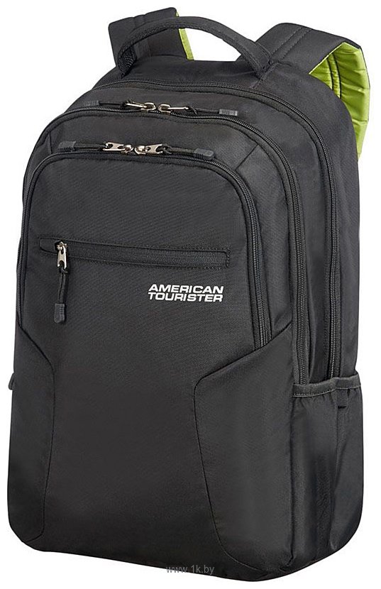 Фотографии American Tourister 24G*006