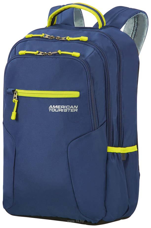 Фотографии American Tourister 24G*006