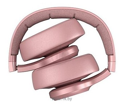 Фотографии Fresh 'n Rebel Clam Wireless over-ear Headphones