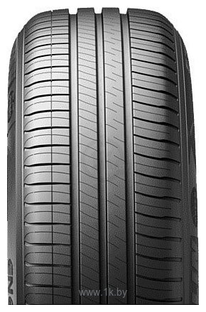 Фотографии Michelin Energy XM2 + 175/70 R14 88T