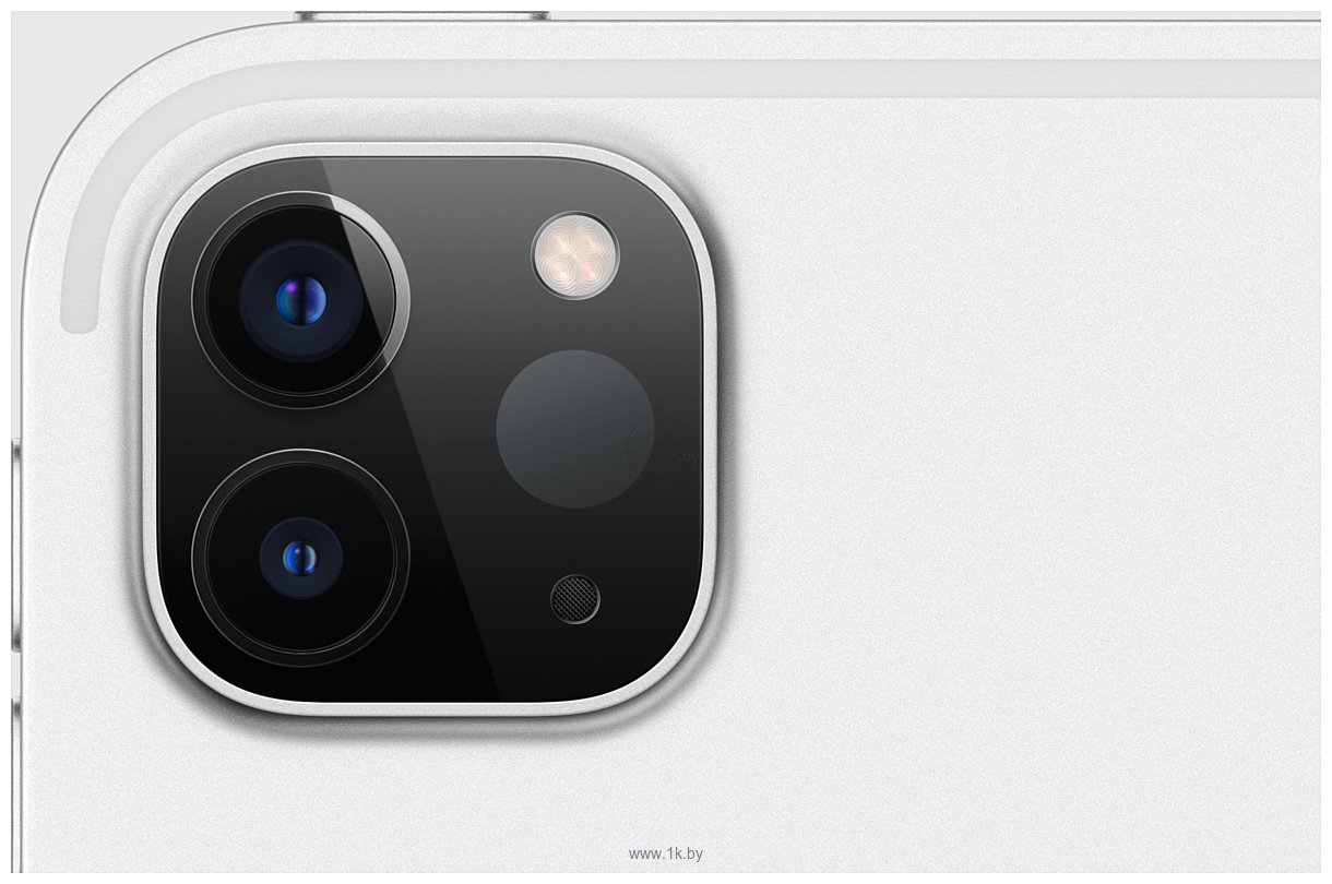 Фотографии Apple iPad Pro 11 (2020) 1Tb Wi-Fi