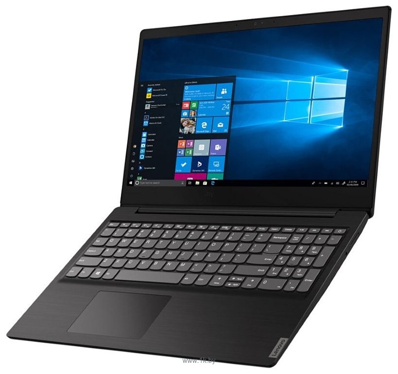 Фотографии Lenovo IdeaPad S145-15AST (81N300GURE)