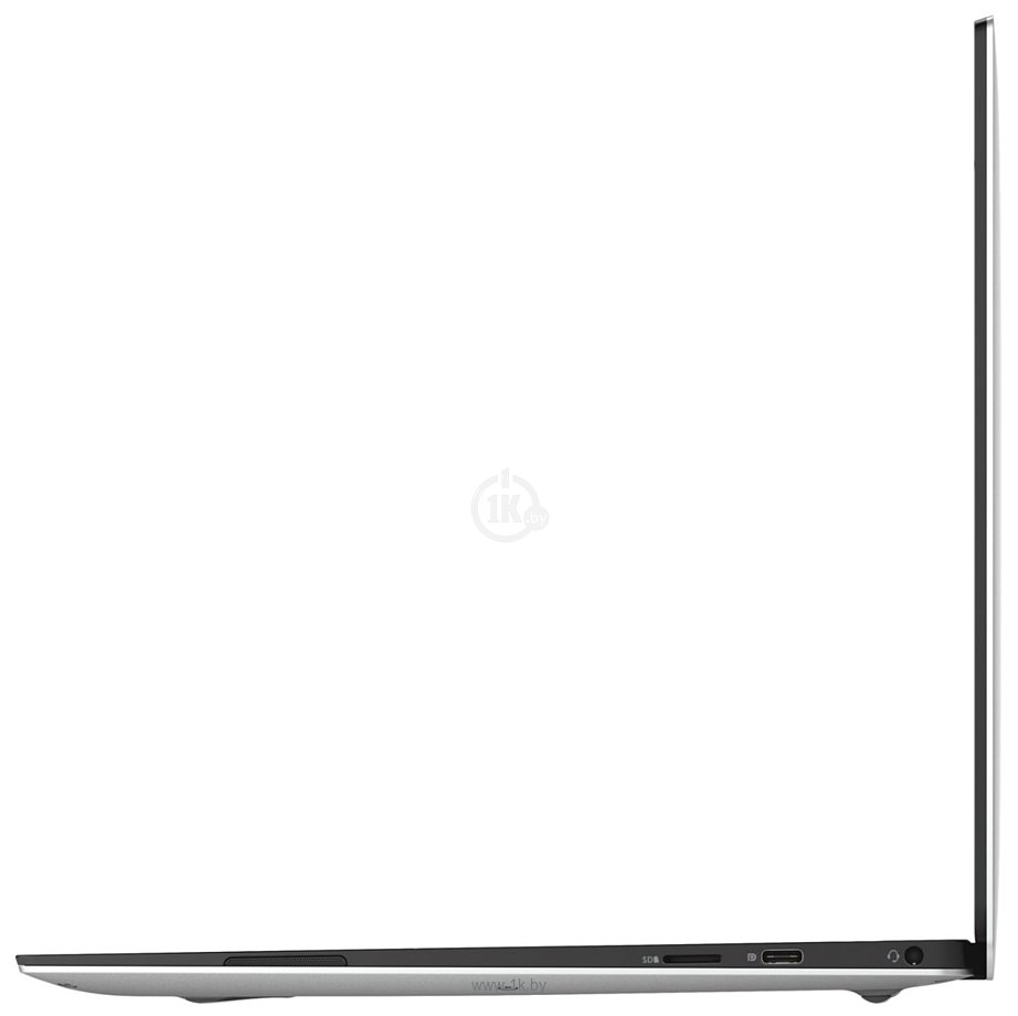 Фотографии Dell XPS 13 7390-8758