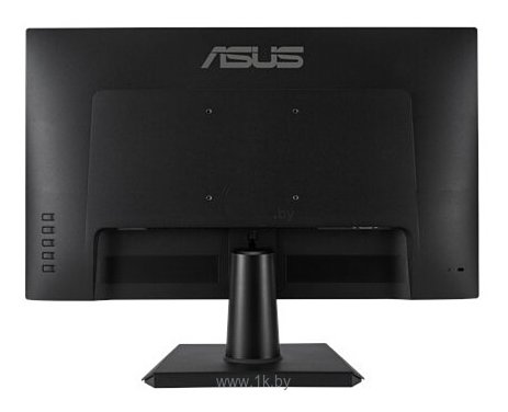 Фотографии ASUS VA27EHE