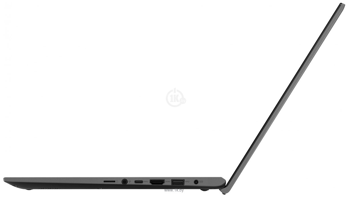 Фотографии ASUS VivoBook 15 X512DA-BQ1134