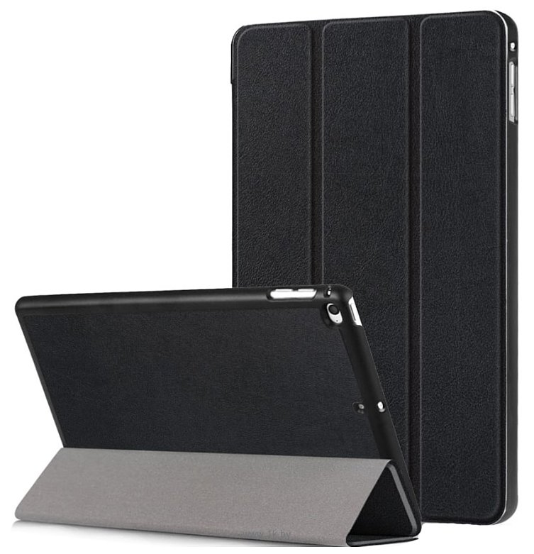 Фотографии JFK для iPad mini 5 (черный)