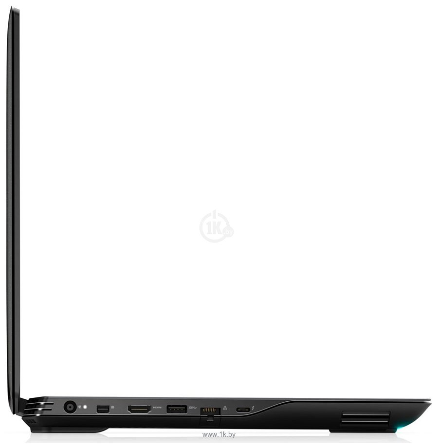 Фотографии Dell G5 15 5500 G515-6000