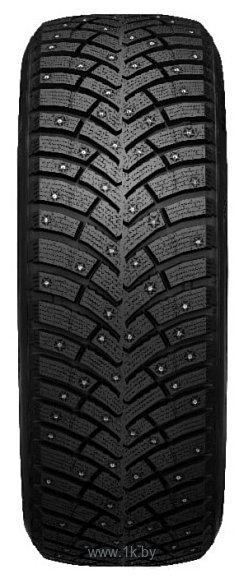 Фотографии Nexen/Roadstone WinGuard WinSpike 3 205/65 R16 95T