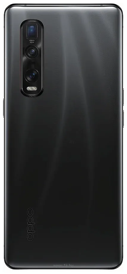 Фотографии Oppo Find X2 Pro CPH2025 12/512GB Фотографии Oppo Find X2 Pro CPH2025 12/512GB