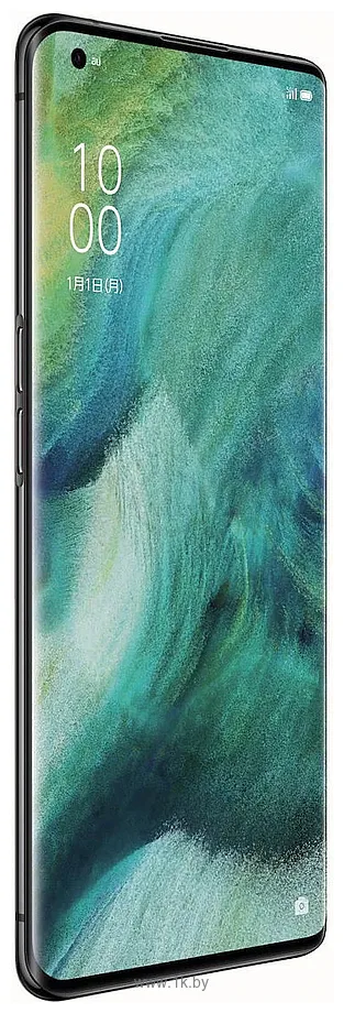 Фотографии Oppo Find X2 Pro CPH2025 12/512GB Фотографии Oppo Find X2 Pro CPH2025 12/512GB