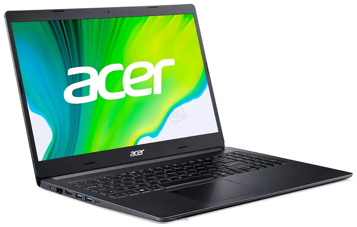 Фотографии Acer Aspire 5 A515-44-R73A (NX.HW3ER.00B)