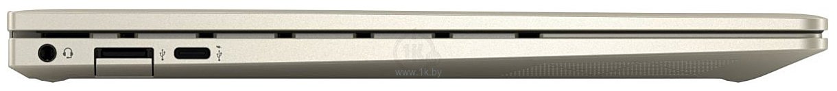 Фотографии HP ENVY 13-ba0020ur 22M56EA